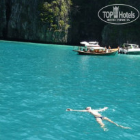 фото из отзыва ID 187588