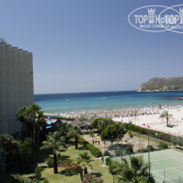 фото из отзыва ID 187648