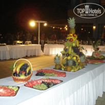 фото из отзыва ID 187797