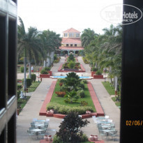 фото из отзыва ID 187942