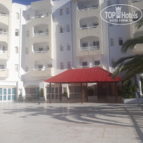 фото из отзыва ID 1870013