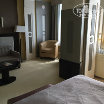 фото из отзыва ID 1870011