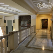 фото из отзыва ID 1870011