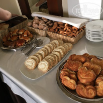 фото из отзыва ID 1870011