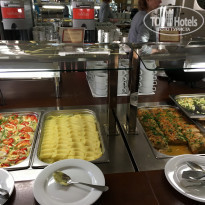 фото из отзыва ID 1870011