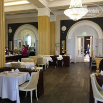 фото из отзыва ID 1870011