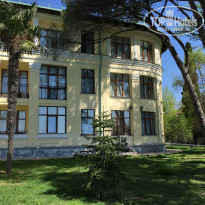 фото из отзыва ID 1870011