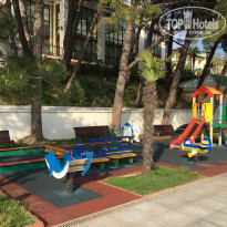 фото из отзыва ID 1870011