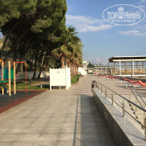 фото из отзыва ID 1870011