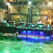 фото из отзыва ID 1870032