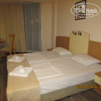 фото из отзыва ID 1870047