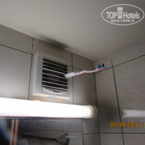 фото из отзыва ID 1870047