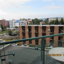 фото из отзыва ID 1870047