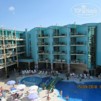 фото из отзыва ID 1870047