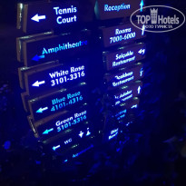 фото из отзыва ID 1870087