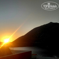 фото из отзыва ID 1870092