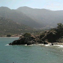 фото из отзыва ID 1870092