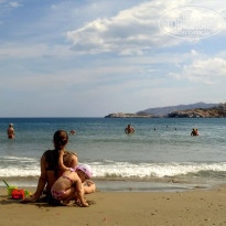 фото из отзыва ID 1870092