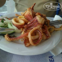 фото из отзыва ID 1870092