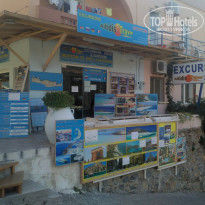 фото из отзыва ID 1870092