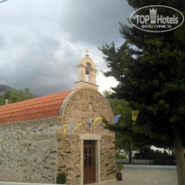 фото из отзыва ID 1870092