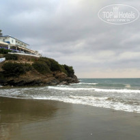 фото из отзыва ID 1870092