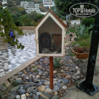 фото из отзыва ID 1870092