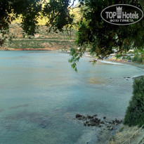 фото из отзыва ID 1870092