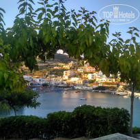 фото из отзыва ID 1870092