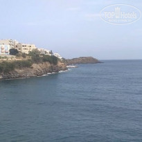 фото из отзыва ID 1870092