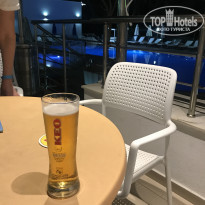 фото из отзыва ID 1870127