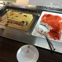 фото из отзыва ID 1870127