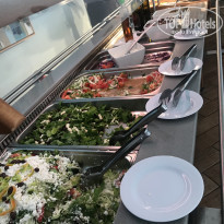 фото из отзыва ID 1870127