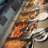 фото из отзыва ID 1870127