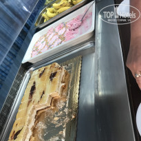 фото из отзыва ID 1870127