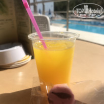 фото из отзыва ID 1870127