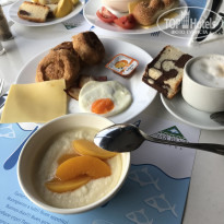 фото из отзыва ID 1870127