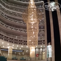 фото из отзыва ID 1870134