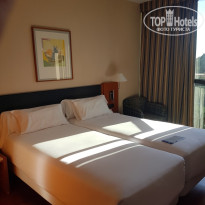 фото из отзыва ID 1870163