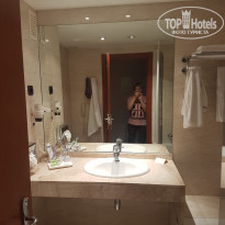 фото из отзыва ID 1870163