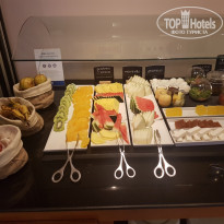 фото из отзыва ID 1870163