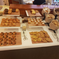 фото из отзыва ID 1870163