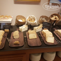 фото из отзыва ID 1870163