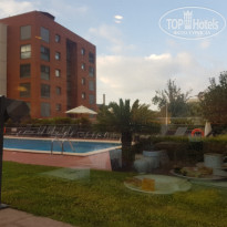 фото из отзыва ID 1870163