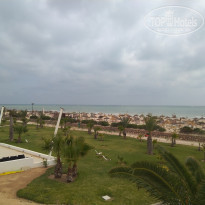 фото из отзыва ID 1870189