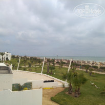 фото из отзыва ID 1870189