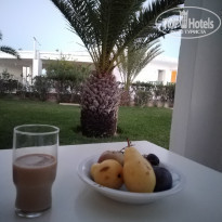 фото из отзыва ID 1870189