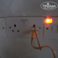 фото из отзыва ID 1870172