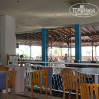 фото из отзыва ID 1870172