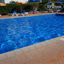 фото из отзыва ID 1870172